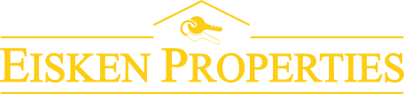 Eisken Properties